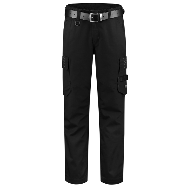 502701blackfront.png