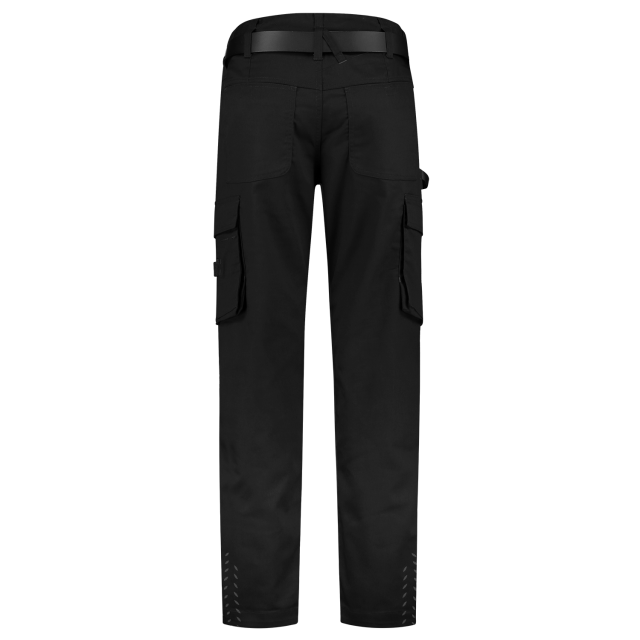502701blackback.png