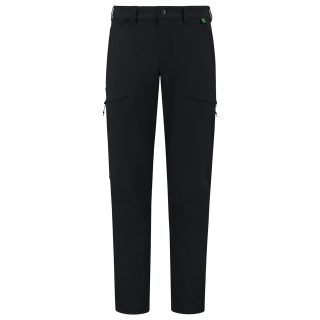 502702blackfront.png