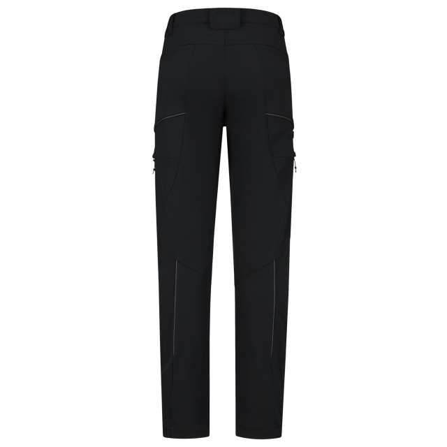 502702blackback.png
