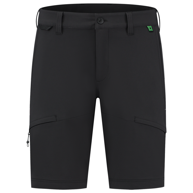 502703blackfront.png