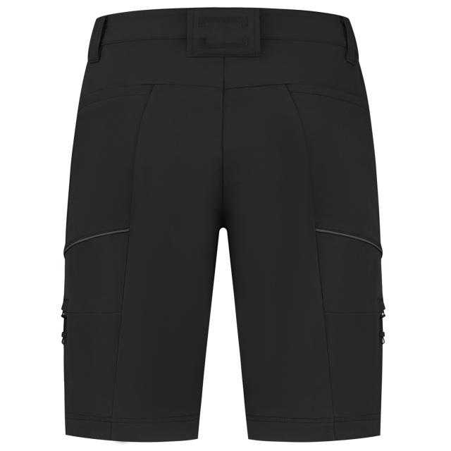 502703blackback.png
