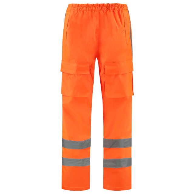 503001orangefront.png