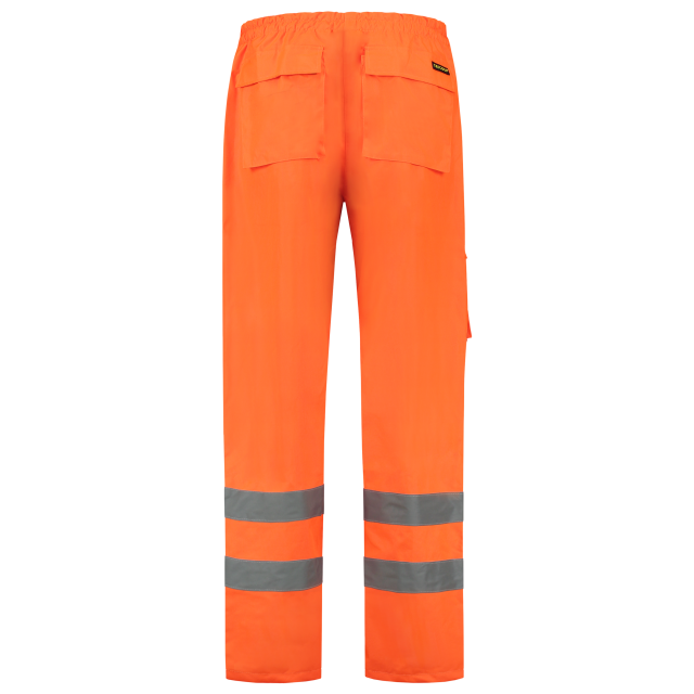 503001orangeback.png