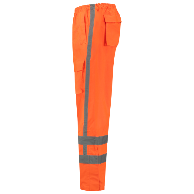 503001orangeleft.png