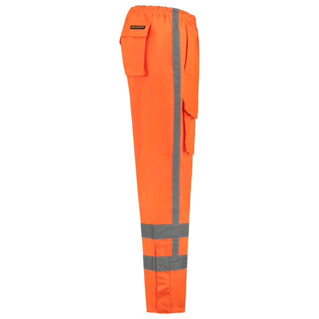 503001orangeright.png