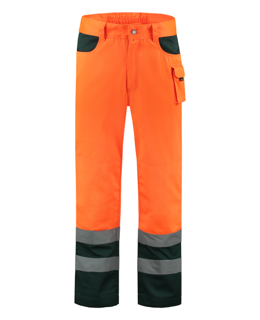 503002orangegreenfront.png