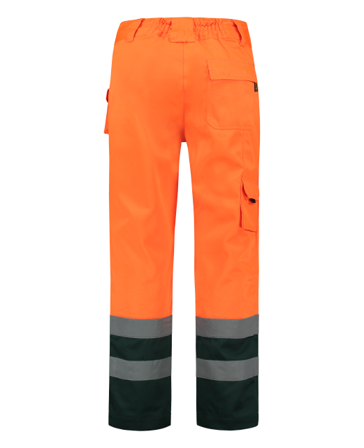 503002orangegreenback.png