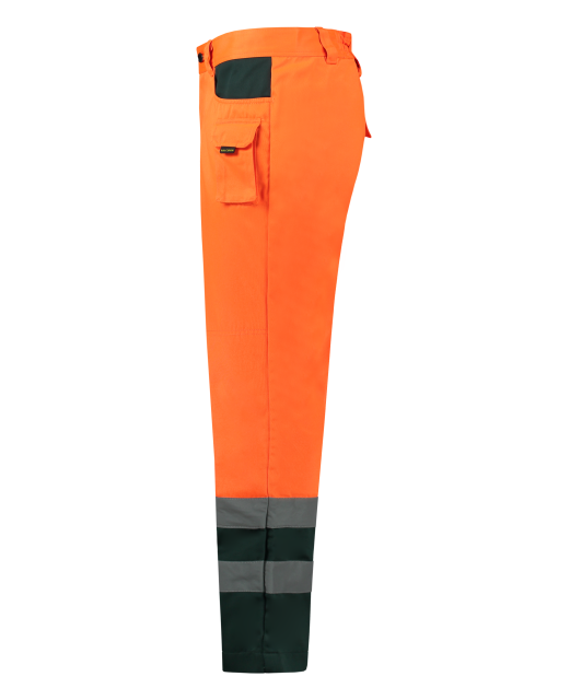 503002orangegreenleft.png