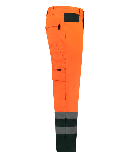 503002orangegreenright.png