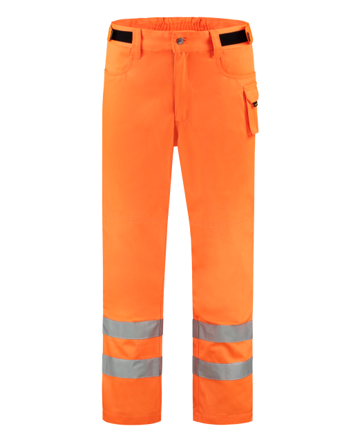 503003orangefront.png