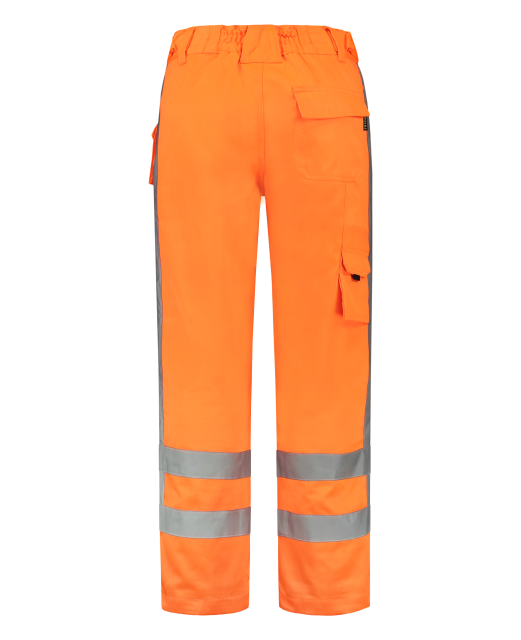 503003orangeback.png