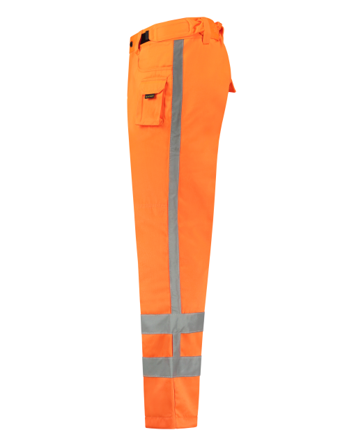 503003orangeleft.png