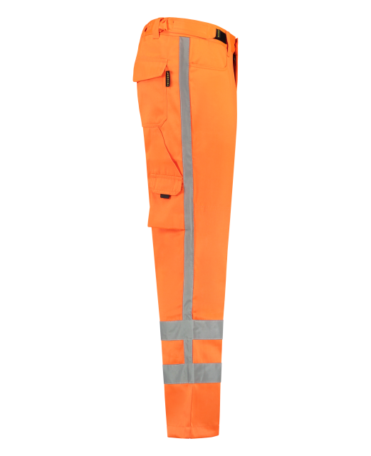 503003orangeright.png