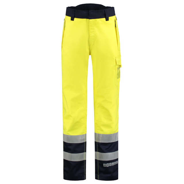 503004yellowinkfront.png