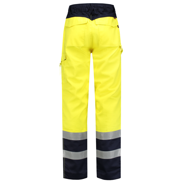 503004yellowinkback.png