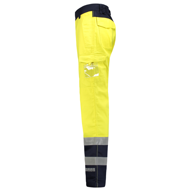 503004yellowinkleft.png