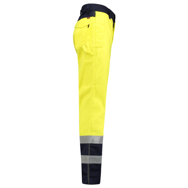 503004yellowinkright.png