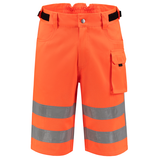 503006orangefront.png