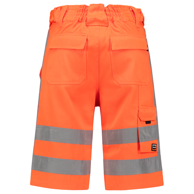 503006orangeback.png