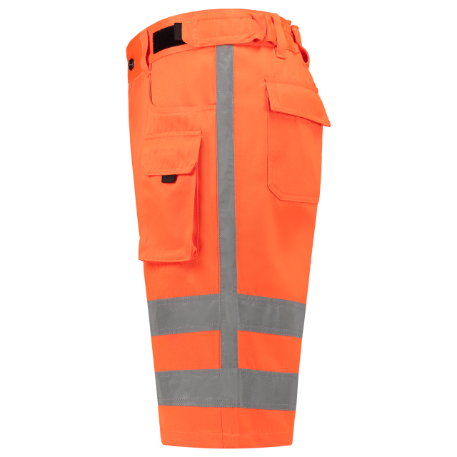 503006orangeleft.png