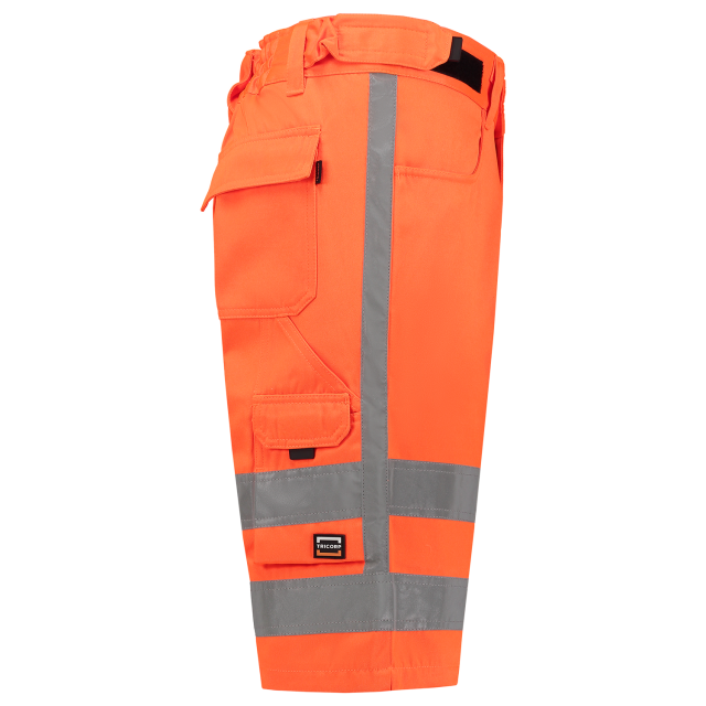 503006orangeright.png