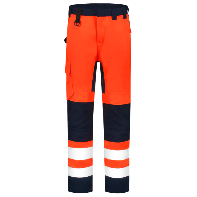 503011orangeinkfront.png