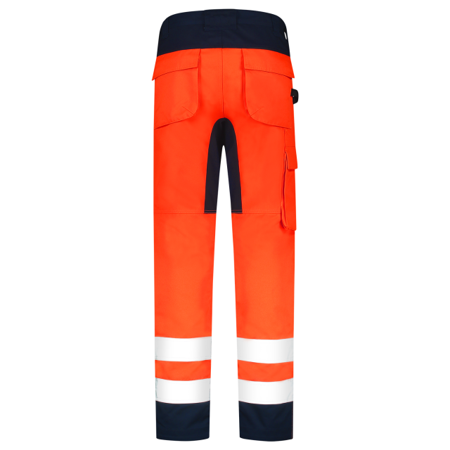 503011orangeinkback.png