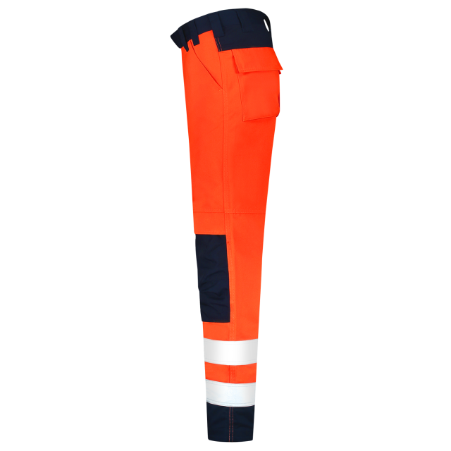 503011orangeinkleft.png