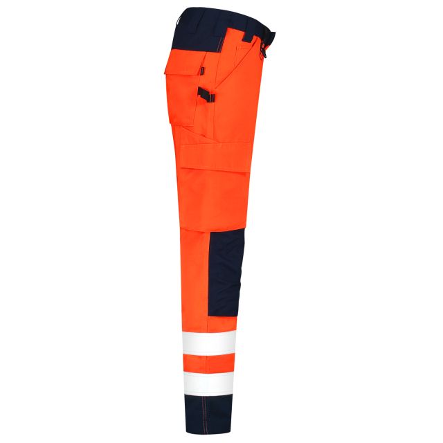 503011orangeinkright.png