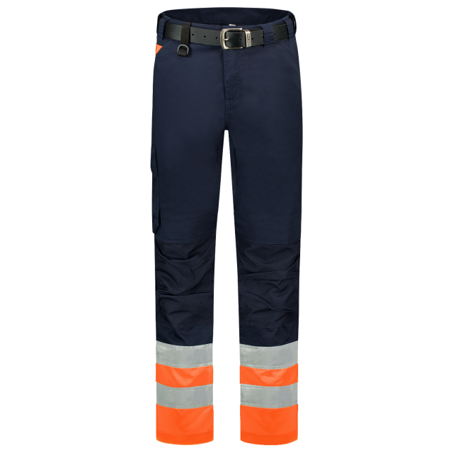 503012inkorangefront.png