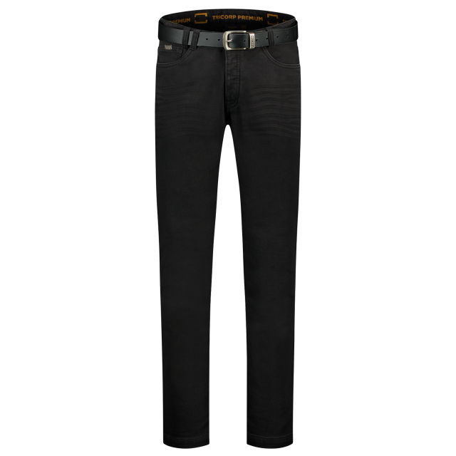504001denimblackfront.png