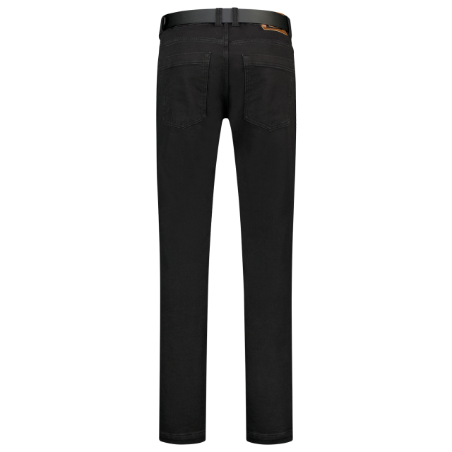 504001denimblackback.png