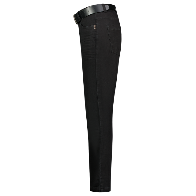 504001denimblackleft.png
