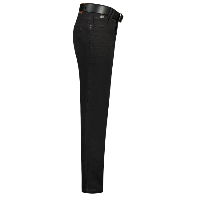 504001denimblackright.png