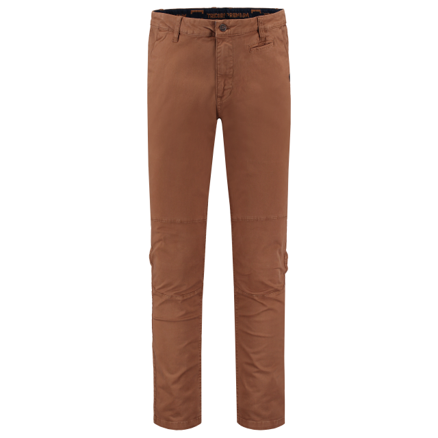 504002bronzbrownfront.png
