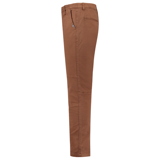 504002bronzbrownleft.png