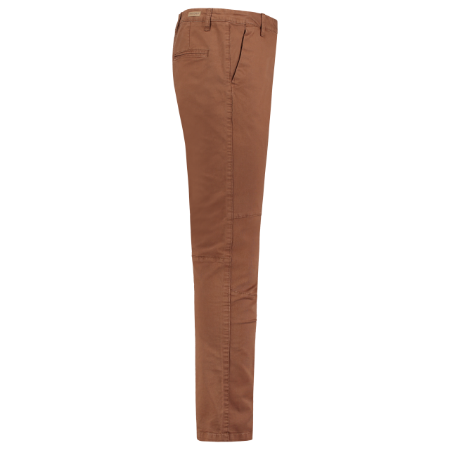504002bronzbrownright.png