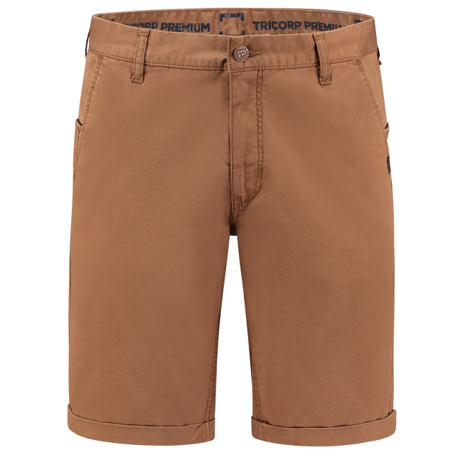 504008bronzbrownfront.png