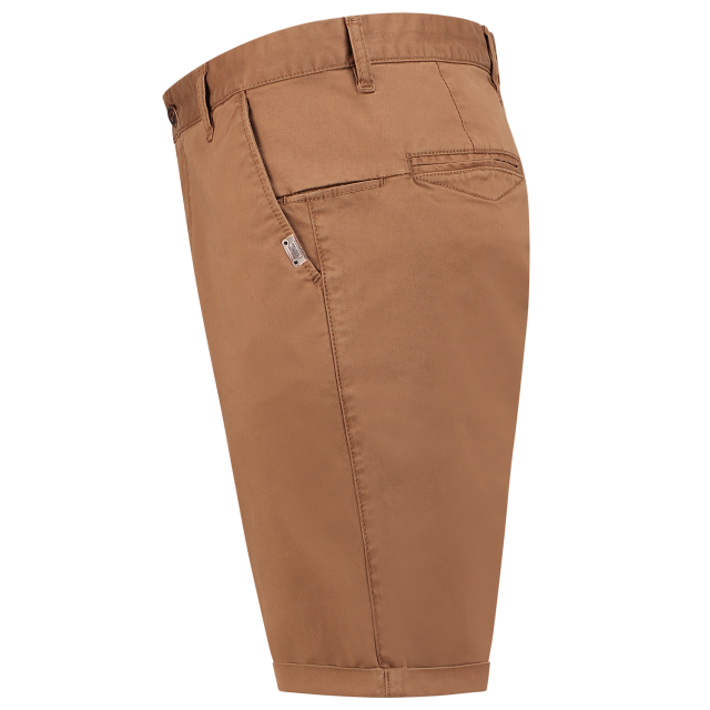 504008bronzbrownleft.png