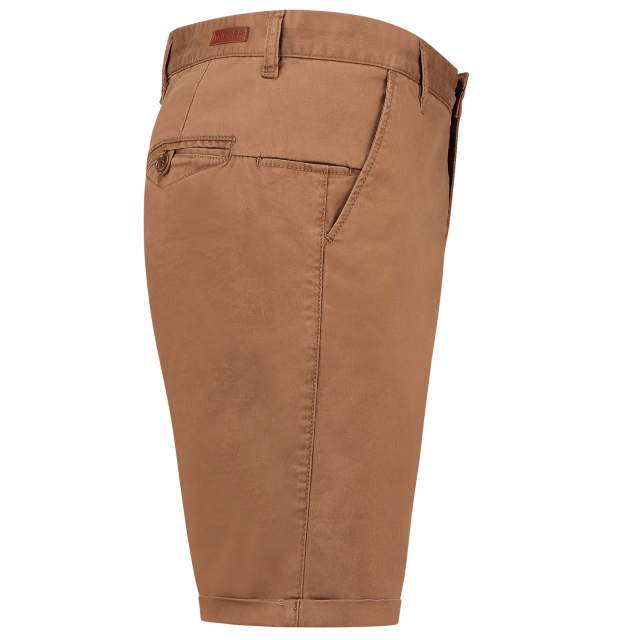 504008bronzbrownright.png