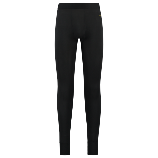 602001blackfront.png