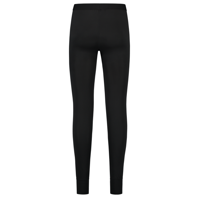 602001blackback.png