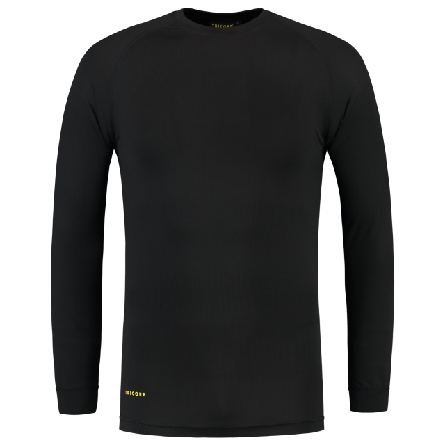 602002blackfront.png