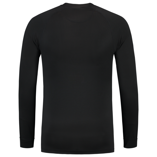 602002blackback.png