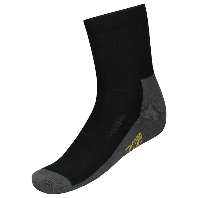 602008blackdarkgreyright.png