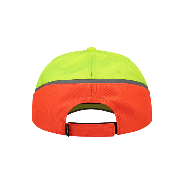 653001orangeyellowback.png