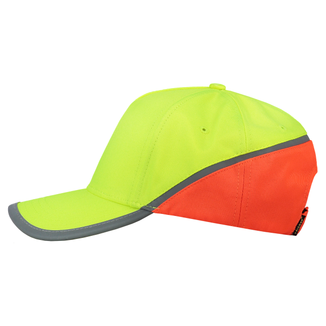 653001orangeyellowleft.png