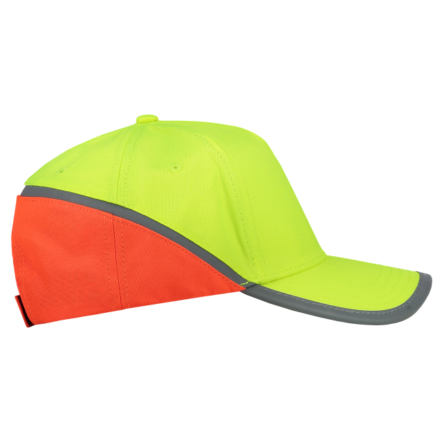 653001orangeyellowright.png