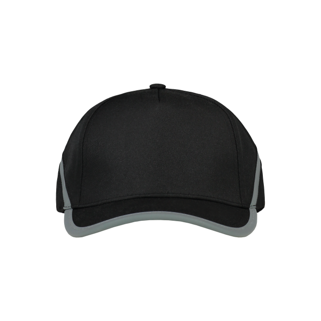 653002blackfront.png